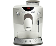 Bosch TCA 5601 - 1409750 - zdjęcie 1